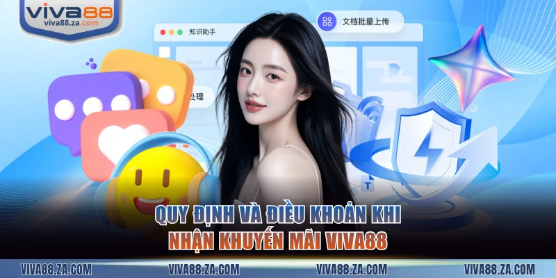 Những quy tắc cần biết khi nhận ưu đãi nền tảng