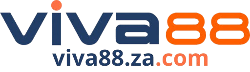 VIVA88